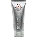 Regardless of sport or level, every athlete has to endure irritation stemming from skin-to-skin or clothing-to-skin friction at some time. Petroleum jellies and adhesive bandages are nothing more than quick fixes. Mission Anti-Friction Cream features a concentrated formula that lasts five times longer than traditional lubricants. Which means you can push yourself as far as you can go, and then some. Anti-Friction helps to defend and relieve chafing, cracking and blistering. Moisturizes while protecting skin. Instantly heals, cools, soothes and revives skin. Non-sticky lubricant stays slick and smooth for prolonged exposure. Excellent for long-lasting athletic and therapeutic massage. For all skin types. This item is nonreturnable. Wt. 2.0 oz.