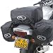 Fieldsheer Expander Saddlebag