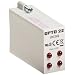 Opto 22 IDC5Q DC Input, 4 Channel, 10-32 VDC, 5 VDC Logic, 4000 Vrms I/O Isolation, 29 milliamperes Input Current