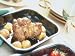 Prestige Vitreous Enamel 28 x 23cm Roaster