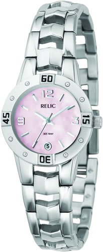 Places That buy watches