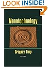Nanotechnology (Aip-Press S.)