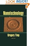 Nanotechnology