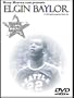 Elgin Baylor Greatest Sports Legends DVD
