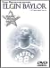Elgin Baylor Greatest Sports Legends DVD Image
