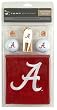 NCAA Gift Set - Choose Your Teams NCAA Gift Set - Choose Your Teams