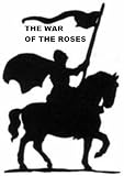 The War of the Roses