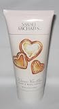 Sarah Michaels Warm Vanilla Hand & Body Lotion, 5 fl. oz. (148 ml)