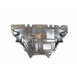 09 INFINITI FX35 09 INFINITI FX50 ENGINE UNDER COVER by NEW AFTERMARKET PARTS