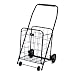 Midi Ready Cart (Black) (36