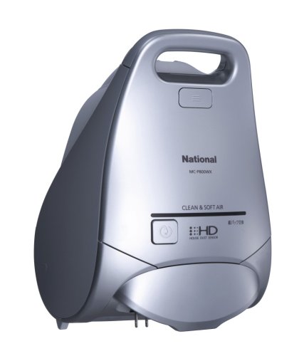 National �ŵ��ݽ��� �᥿��å�����С� MC-P800WX-S