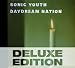 Teen Age Riot