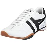 Gola Mens Rush 2 White  AMA466 10 UK