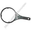 Aqua-Pure 68900-33 Whole House Filter Wrench