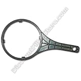AquaPure 68900-33 Water Filter Housing Wrench