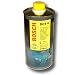 Produkt-Bild: Original Bosch Bremsfl&uuml;ssigkeit DOT4 1Liter