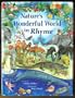 Nature's Wonderful World in Rhyme