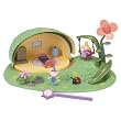 Little Kingdom, Ben & Holly Gastons Cave Playset