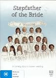 Stepfather of the Bride [ NON-USA FORMAT, PAL, Reg.4 Import - Australia ]
