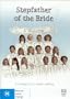 Stepfather of the Bride [ NON-USA FORMAT, PAL, Reg.4 Import - Australia ]