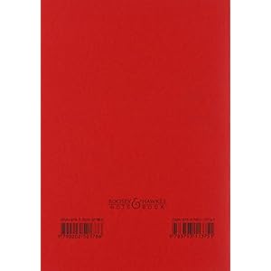 Jesu Hochzeit: Mysterienoper in 2 Akten. op. 52. Textbuch/Libretto.