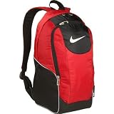 Nike Brasilia B4.2 Large Backpack - Special Clearance Offer