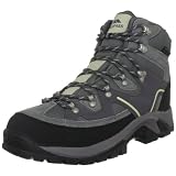 Trespass Tiesto Walking Boot