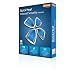 Quick Heal Internet Security - 1 Users, 3 Years RS.1491.00