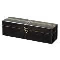 Cube Case - 13.5"