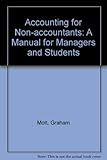Accounting for non-accountants
