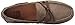 FRYE Men's Russel Tie Classic Moccasin