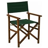 �f�B���N�^�[�`�F�A�[3(�O���[��)  RA030GR