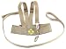 Baby : Safety 1st Child Harness