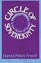 Circle Of Sovereignty