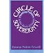 Circle Of Sovereignty