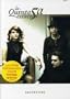 Acustico (CD+DVD)