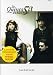 Acustico (CD+DVD)&hellip;