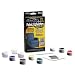 Quick 20 Fabric Upholstery Repair Kit