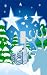 Search : Winter Cabin Decorative Switchplate Cover