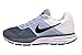 Nike Women's Air Pegasus+ 30 Running Shoes