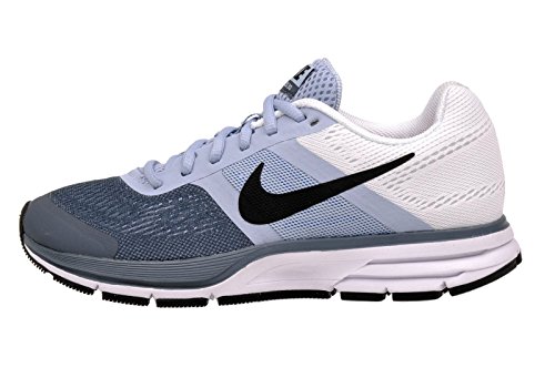 Nike Women's Air Pegasus+ 30 Running Shoes