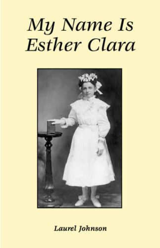 Iowa