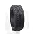WANLI S-1097 225/40R18 92W XL