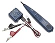 Fluke Networks Pro3000 Analog Tone and Probe