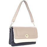 Kate Spade New York  Mansfield Lottie PXRU3052 Shou