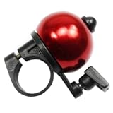 LED Light Bell Bicycle Horn 41cN9FmMX6L. SL160 LED Light Bell Bicycle Horn