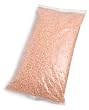 Malt-O-Meal Crispy Rice Cereal, 32-Ounce Bags (Pack of 4)