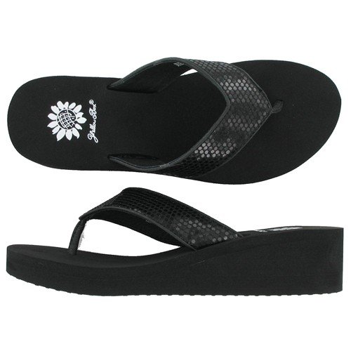 Women's Yellow Box, Fiddle