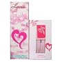 Love's Baby Soft By Mem For Women. Gift Set cologne Spray 1.7-Ounce + Cologne Spray 0.5-Ounce ) Bottle