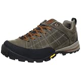 Timberland Summitscape FTP Low Leather WP 2562R Herren Trekking- & Wanderschuhe